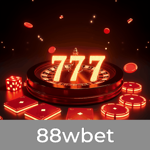 Maximize Seus Ganhos com as Ofertas Imperdíveis do 88wbet