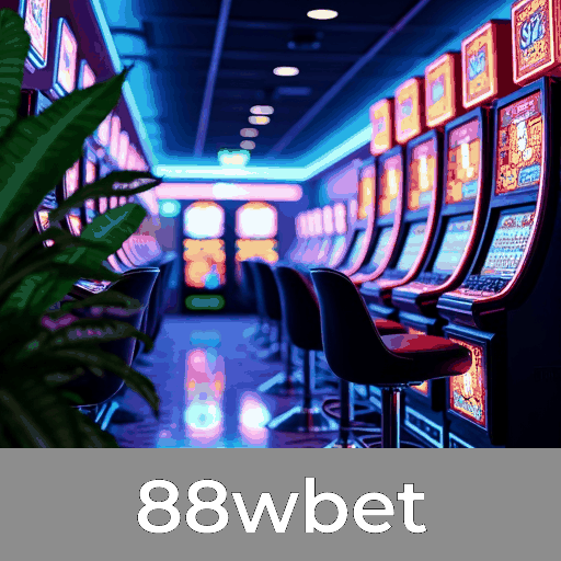 88wbet: Aproveite o Crash com Retornos Instantâneos