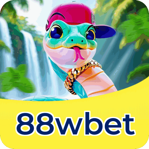 Download PC 88wbet