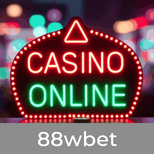 Explore a Conveniência e Funcionalidade do App 88wbet