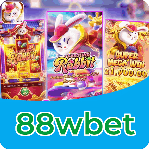 Reload Bonus 88wbet