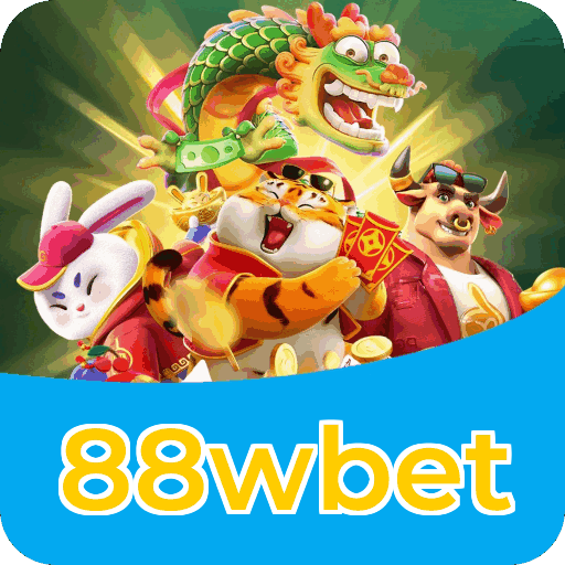 Dicas para ganhar na 88wbet