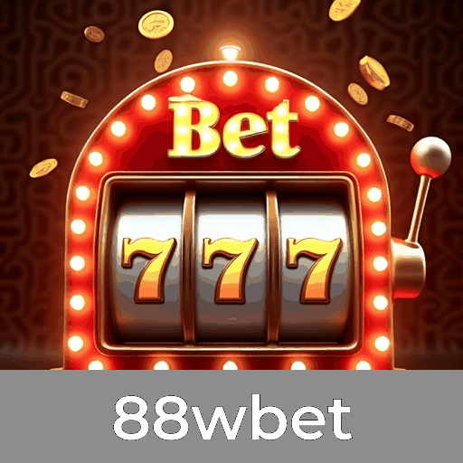 Maximize Seus Ganhos com as Ofertas Imperdíveis do 88wbet