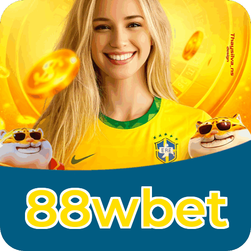 Blackjack ao vivo - Mesas VIP com dealers profissionais