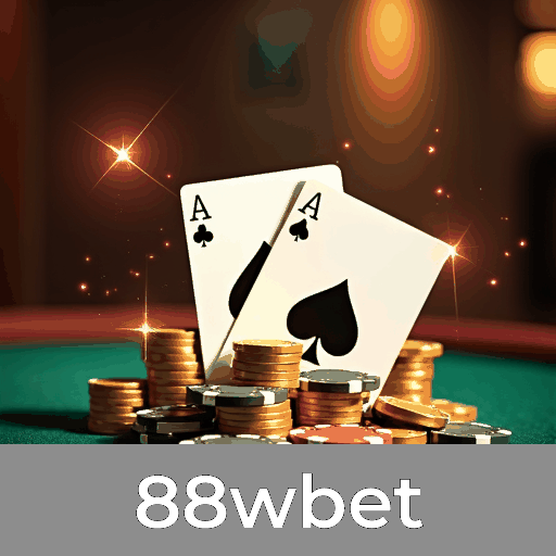 88wbet: Aproveite o Crash com Retornos Instantâneos