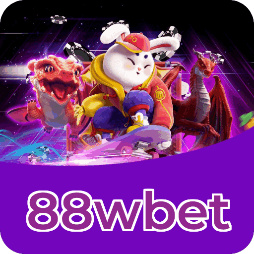 Instalação PC 88wbet