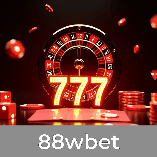 Explore a Conveniência e Funcionalidade do App 88wbet