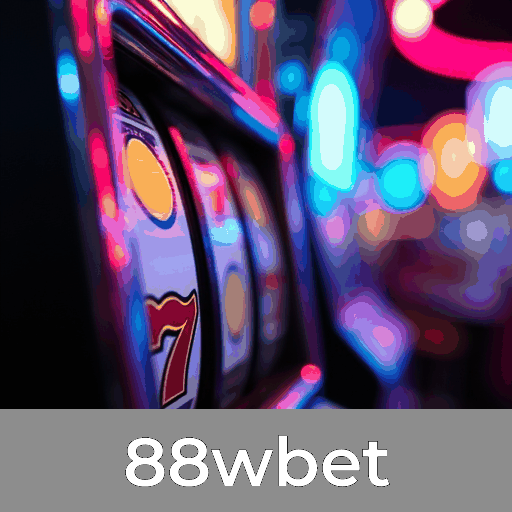 88wbet: Seu Destino para Jogos com Serviços Profissionais