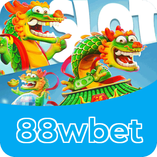 Fortune Tiger - Slot com RTP 96.81%