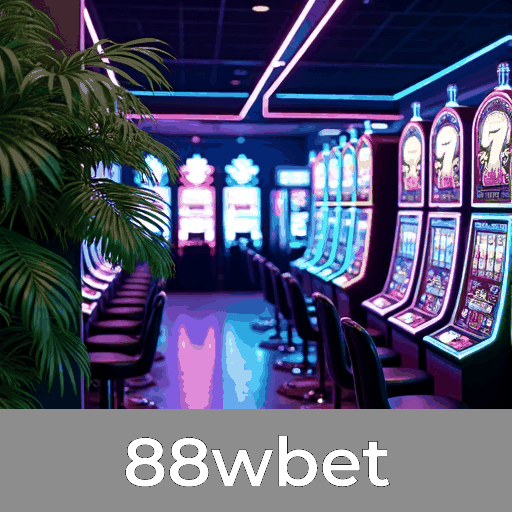 Maximize Seus Ganhos com as Ofertas Imperdíveis do 88wbet