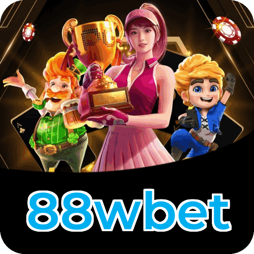 Certificações de segurança e licenças da 88wbet