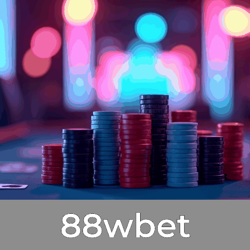Explore a Conveniência e Funcionalidade do App 88wbet