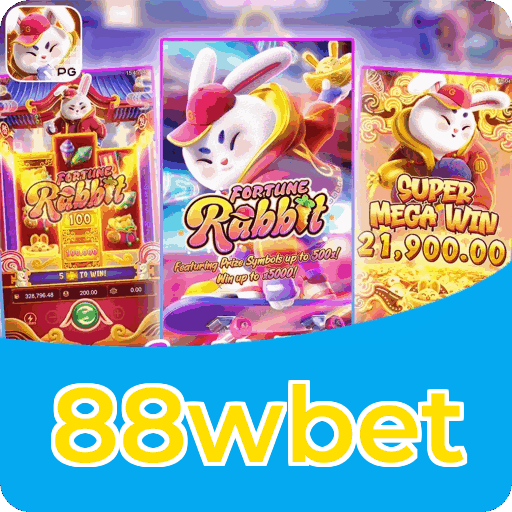 Login rápido no app 88wbet