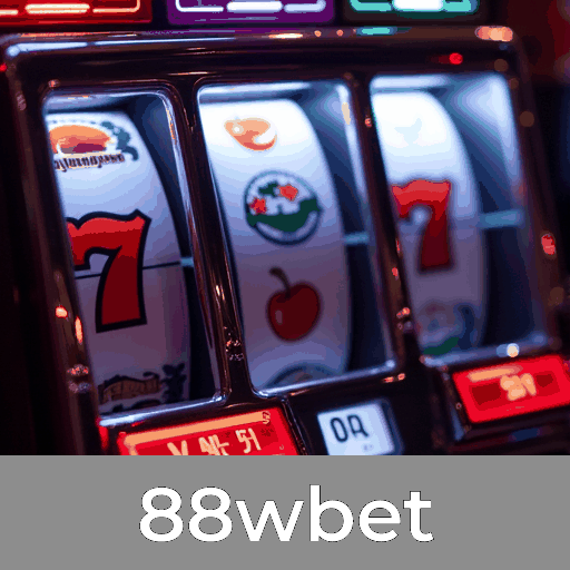 88wbet: Aproveite o Crash com Retornos Instantâneos