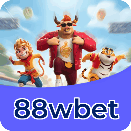 Promoções e bônus exclusivos da 88wbet