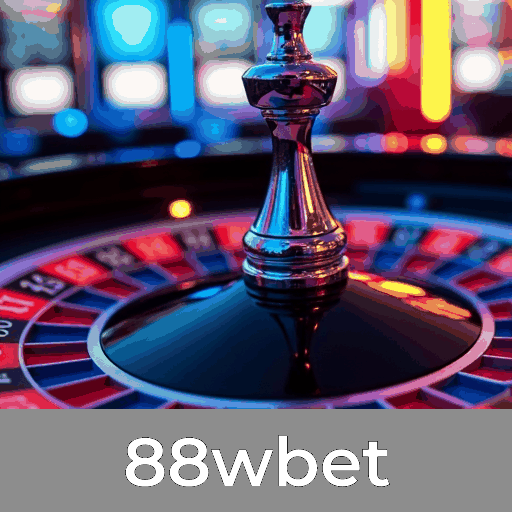 Explore a Conveniência e Funcionalidade do App 88wbet