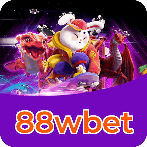 João Silva ganhou R$ 2.5M no Fortune Tiger