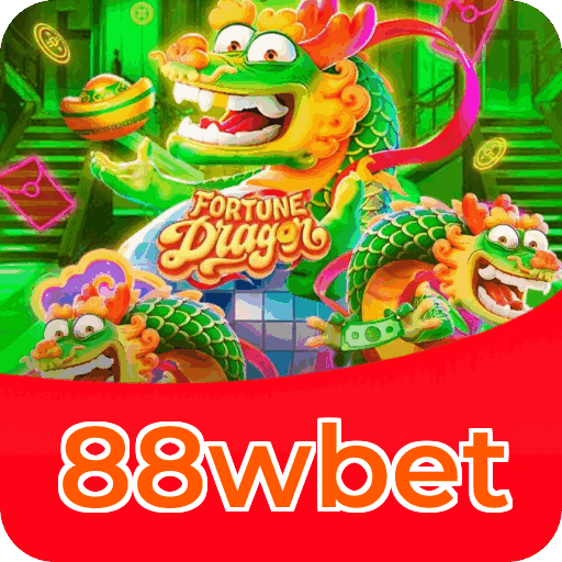 Maria Santos acumulou R$ 850K no Blackjack