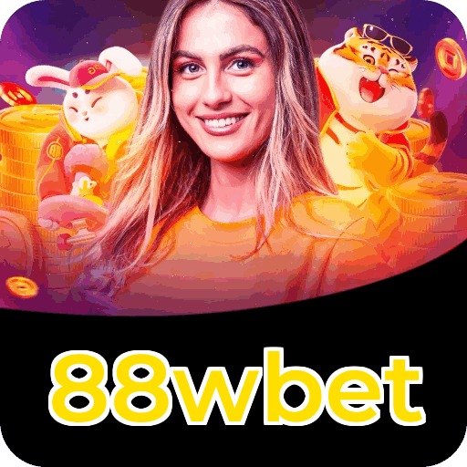 Slots Premium da PG Soft na 88wbet