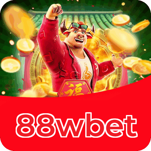 Instalar APK 88wbet