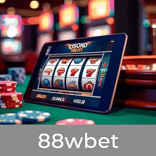 88wbet: Aproveite o Crash com Retornos Instantâneos