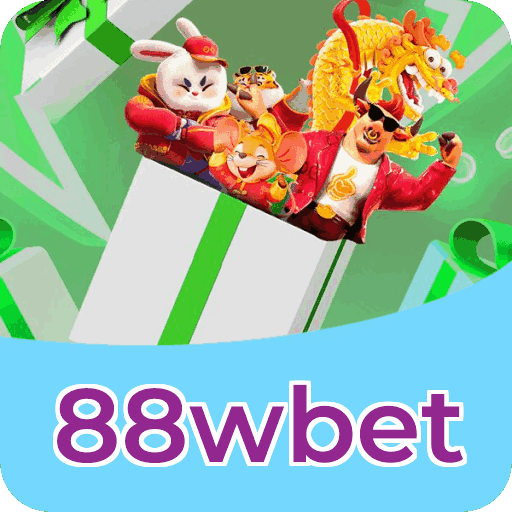 Download iOS 88wbet