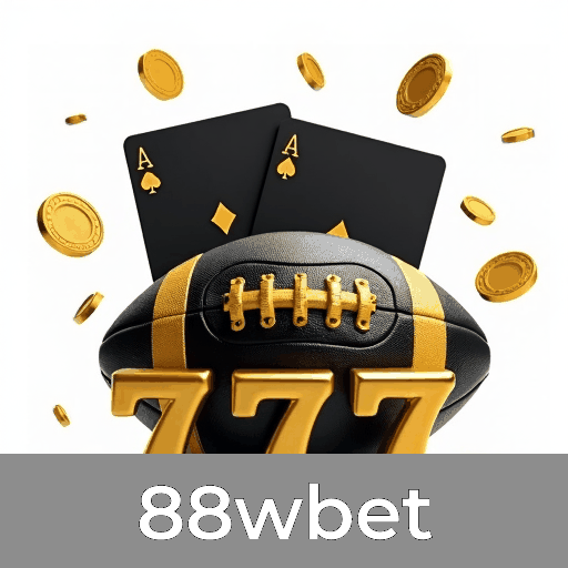 Emoção Fascinante no Ambiente Envolvente do Cassino 88wbet