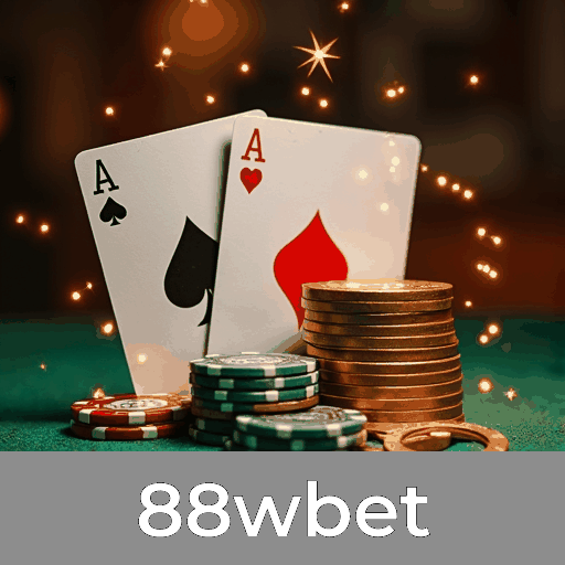 88wbet: Bonificações e Ofertas Únicas para Você