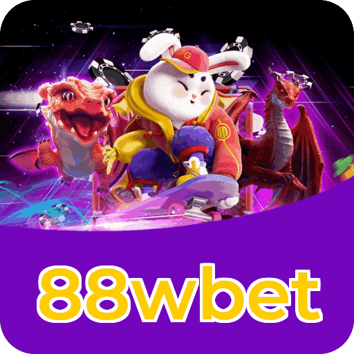 Baixar APK 88wbet