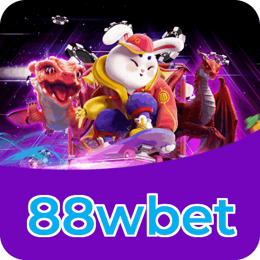 Poker variations - Texas Hold'em e Caribbean Stud