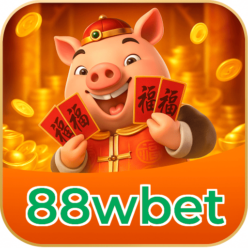 88wbet - Cassino Online Seguro e Divertido