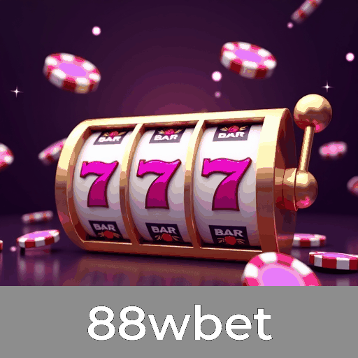 88wbet: Seu Destino para Jogos com Serviços Profissionais