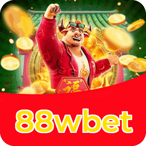 Fortune Dragon - Jogo temático asiático